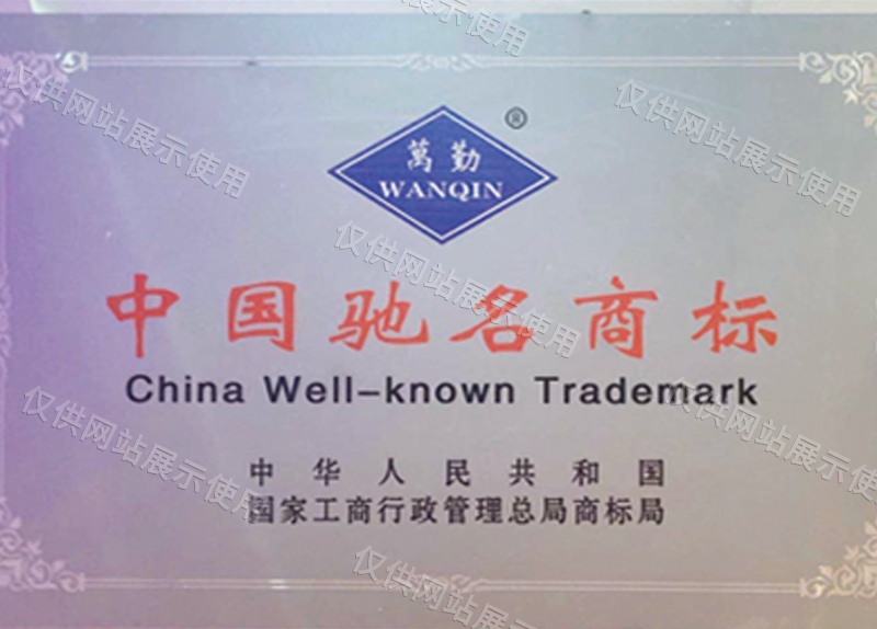 �й������̱�