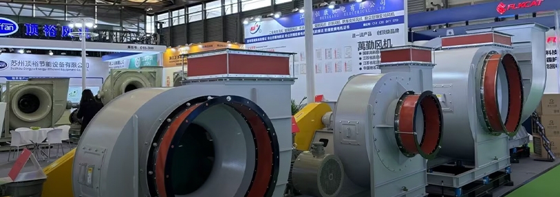 վλj9ٷվ޹˾μӵ25й