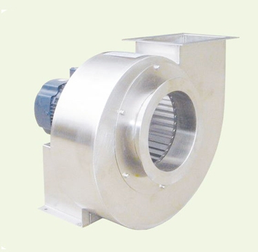 郴州推荐底噪声空调风机生产厂家