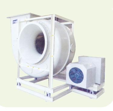 湖州推荐离心通风机厂家