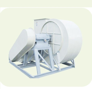 秦皇岛优质轴流通风机价格