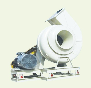 济源推荐金属节能压风机价格