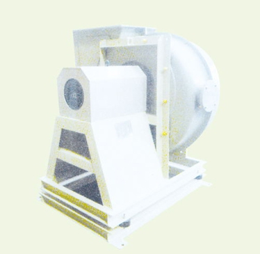 济源推荐金属节能压风机价格