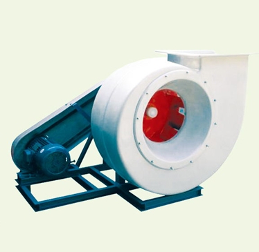 淮安推荐不锈钢风机价格