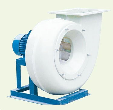 金华优质单进风离心通风机价格