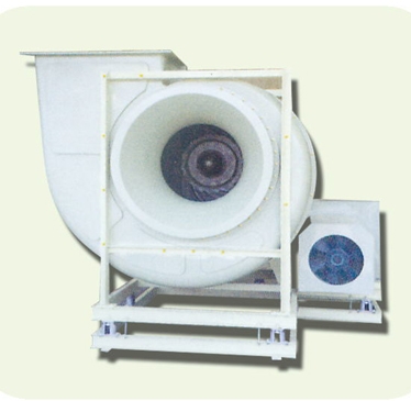 济源推荐金属节能压风机价格