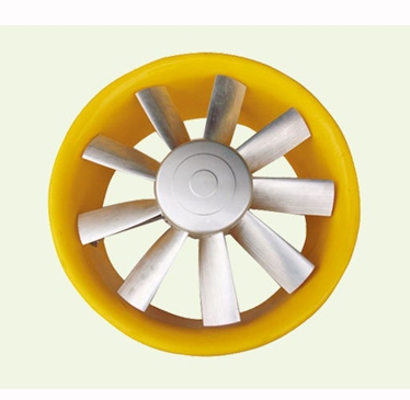 郴州推荐底噪声空调风机生产厂家