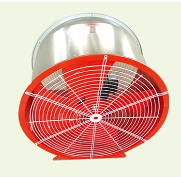 济源推荐金属节能压风机价格