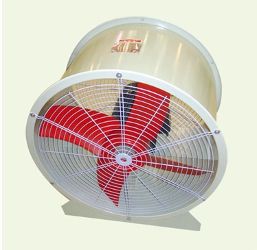 济源推荐金属节能压风机价格