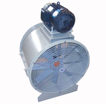 鹤壁推荐金属节能压风机价格