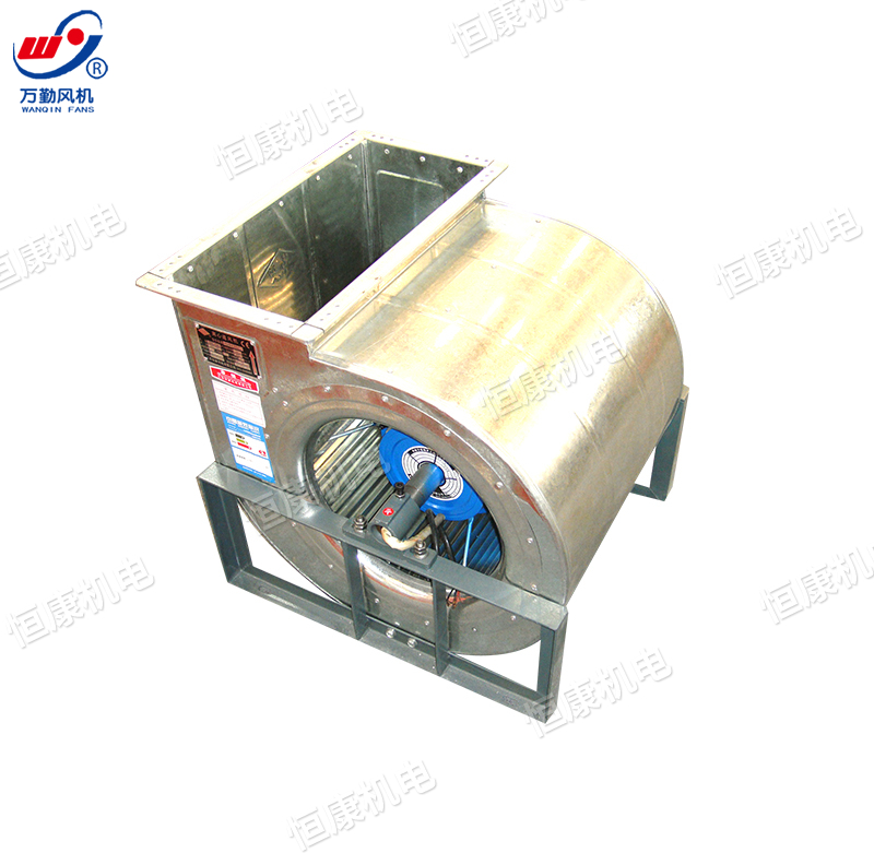 涂装风机 涂装风机