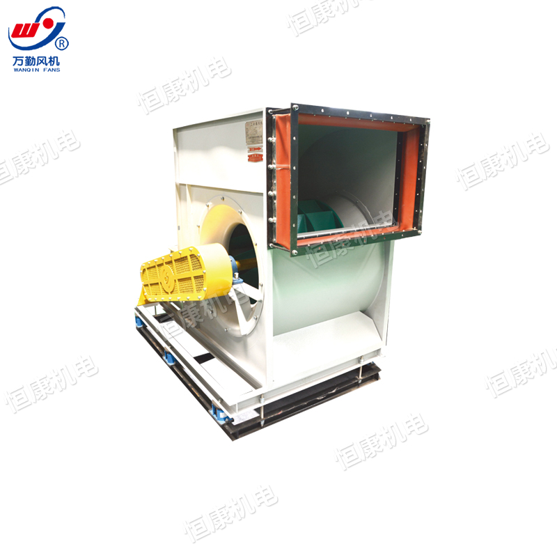 涂装风机 涂装风机