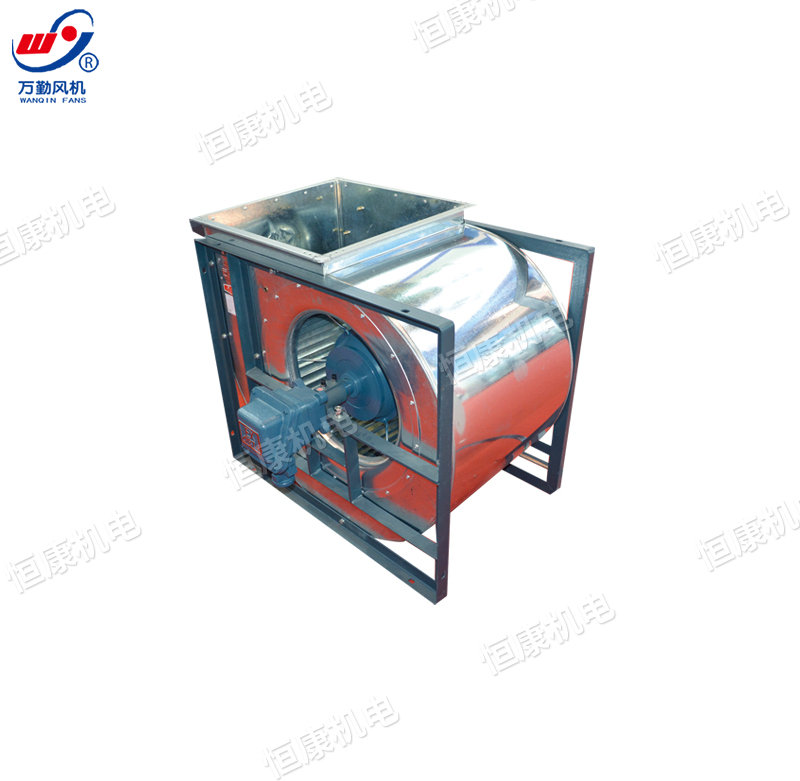 废气处理风机 废气处理风机