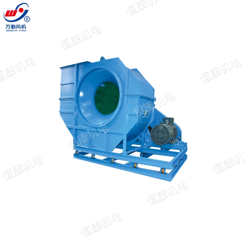 4-72ϵ������ͨ���