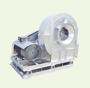 不锈钢风机 不锈钢风机