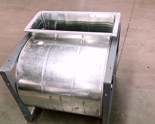 不锈钢风机 不锈钢风机