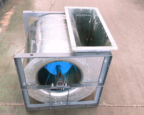 废气处理风机 废气处理风机