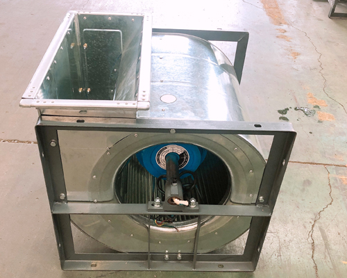 不锈钢风机 不锈钢风机