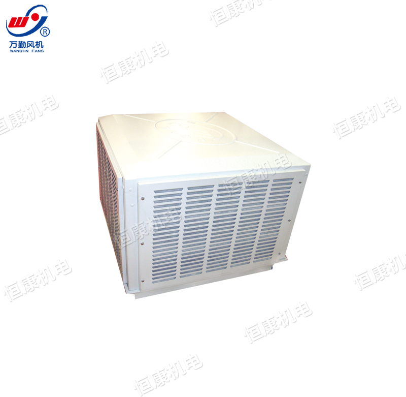 HK-JN金属节能压风机 HK-JN金属节能压风机