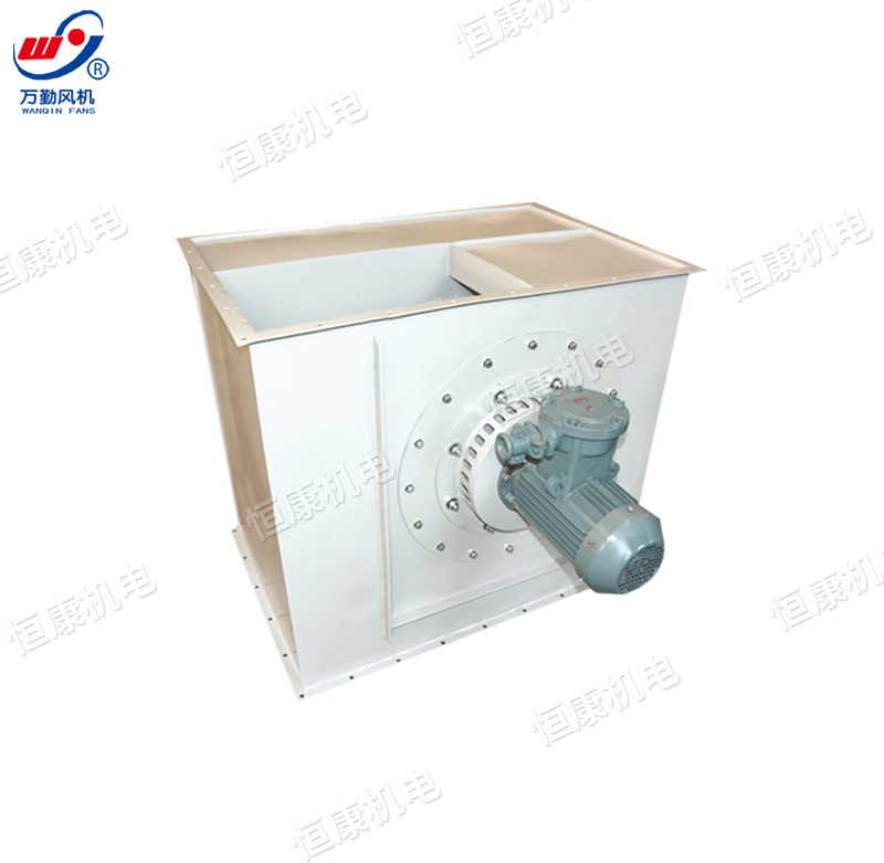 GD79 ----ϵйܵʽķ1.jpg