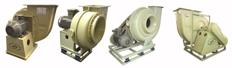 1686902986348127.jpg 未标题-1.jpg