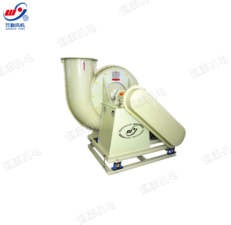 玻璃钢节能防腐风机 玻璃钢节能防腐风机