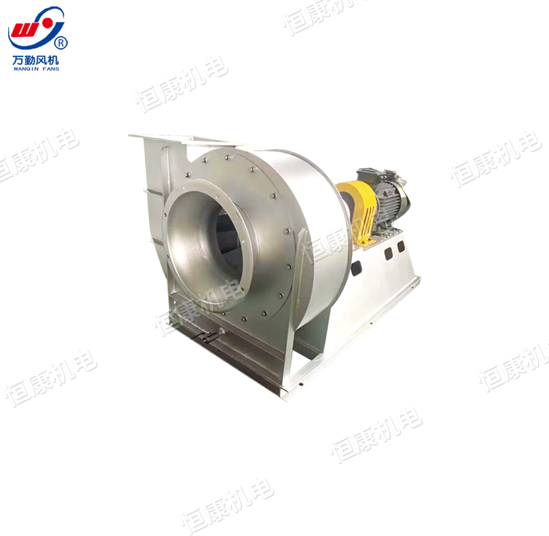 不锈钢风机 不锈钢风机