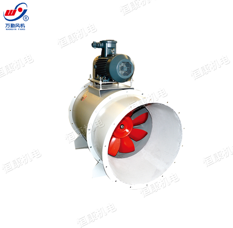 不锈钢风机 不锈钢风机