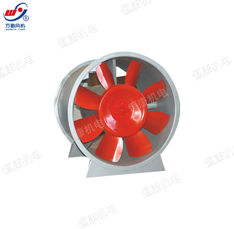 废气处理风机 废气处理风机