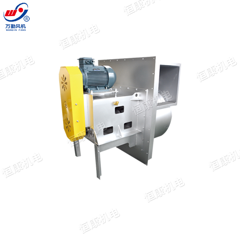 涂装风机 涂装风机