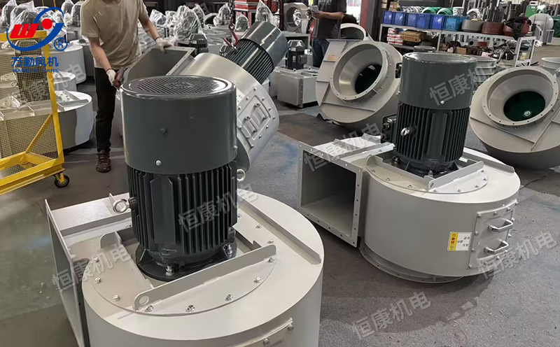 1749201873608730.jpg 水印风机 (3).jpg