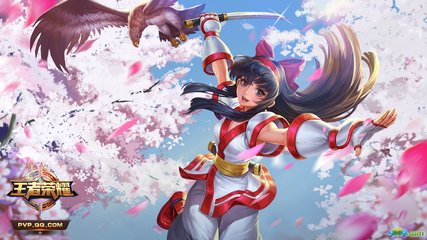 九游会j9官方网站