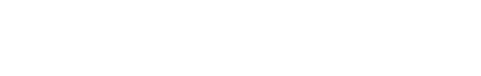 九游会J9·(china)官方网站-真人游戏第一品牌
